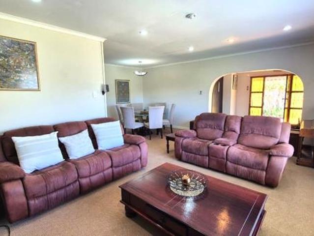 House for sale in Queenstown, Eastern Cape