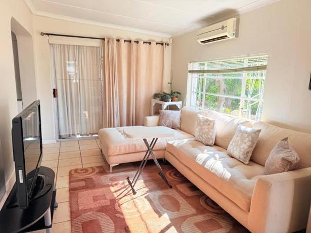 House for sale in Queenstown, Eastern Cape
