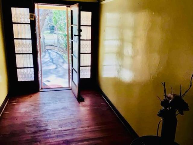 House for sale in Queenstown, Eastern Cape
