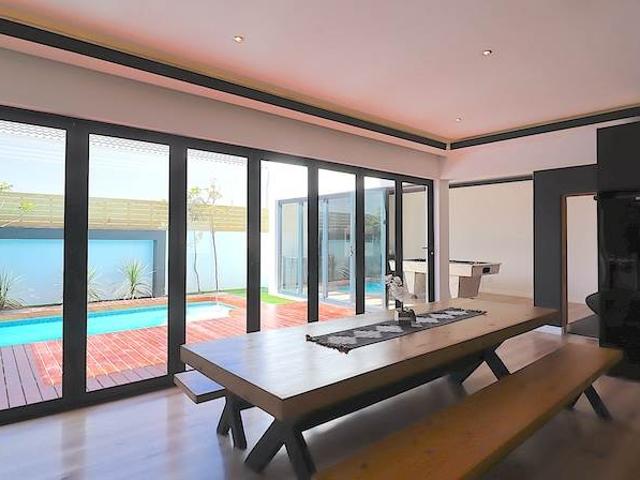 House for sale in Western Cape