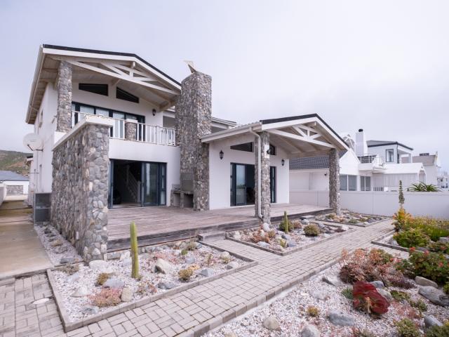 House for sale in West Coast, Britannia Bay