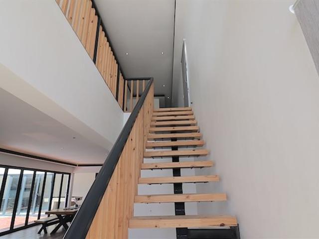 House for sale in Western Cape