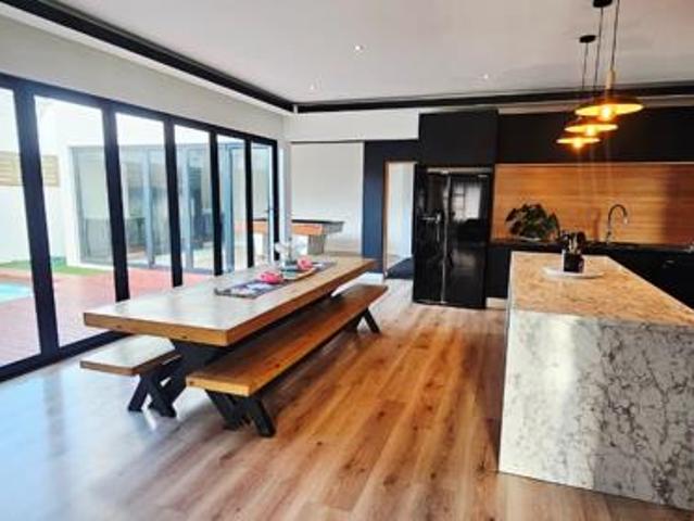 House for sale in Western Cape