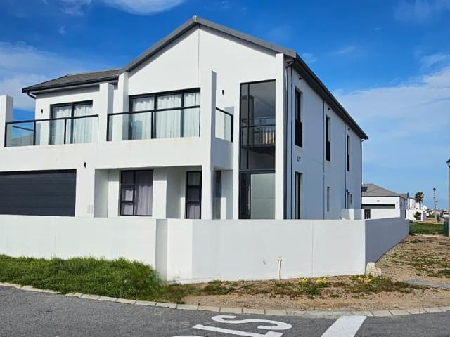 House for sale in West Coast, Britannia Bay