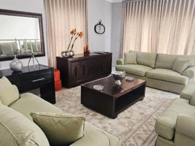 House for sale in Western Cape