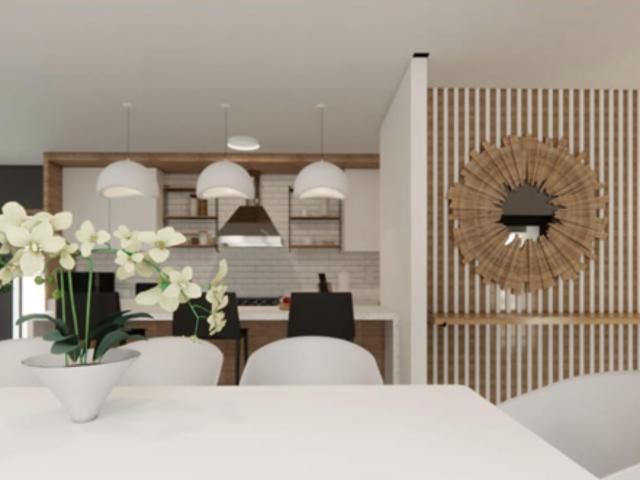 House for sale in West Coast Village, City of Cape Town