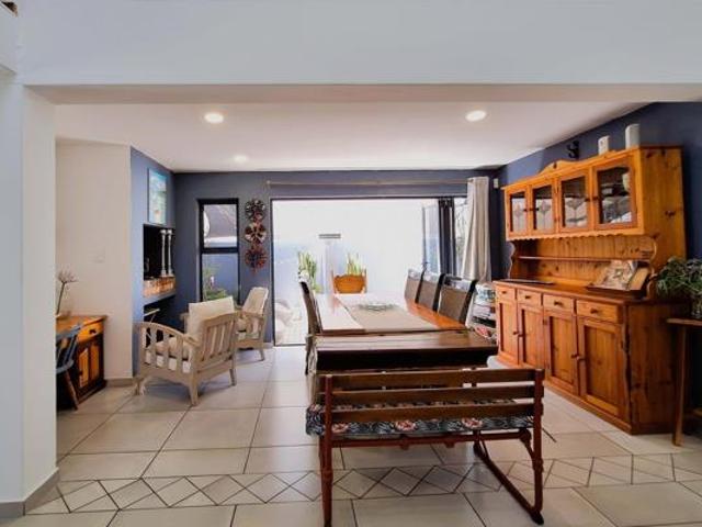 House for sale in Western Cape