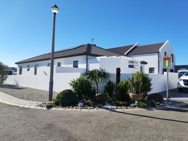 House for sale in West Coast, Britannia Bay