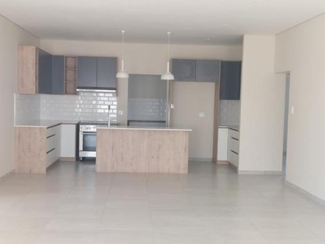 House for sale in West Coast Village, City of Cape Town