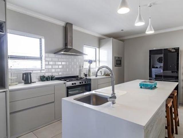 House for sale in Western Cape