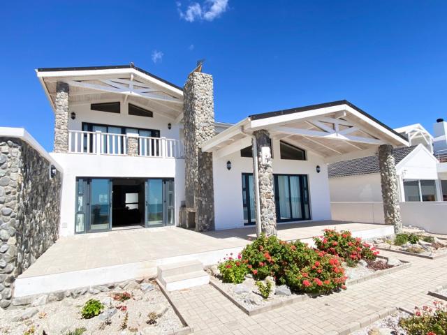 House for sale in West Coast, Britannia Bay