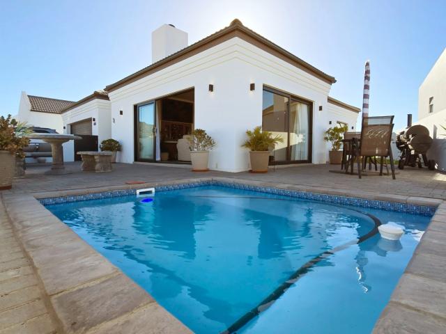 House for sale in West Coast, Britannia Bay