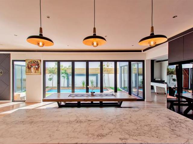 House for sale in West Coast Village, City of Cape Town