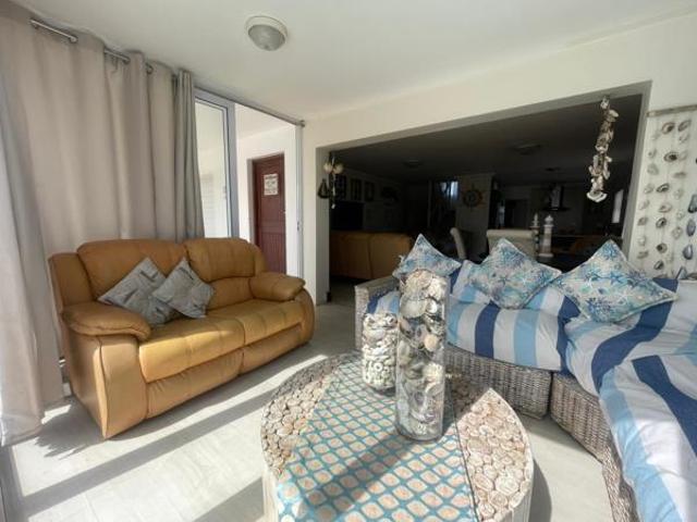 House for sale in Western Cape