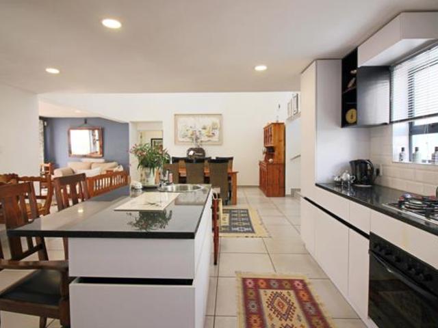 House for sale in Western Cape