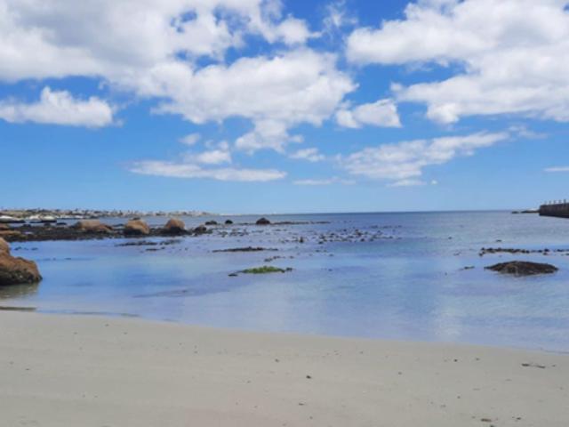 House for sale in West Coast Village, City of Cape Town