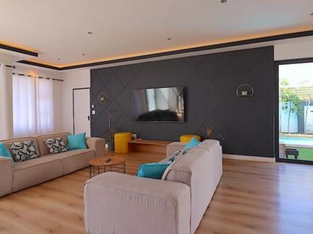 House for sale in Western Cape