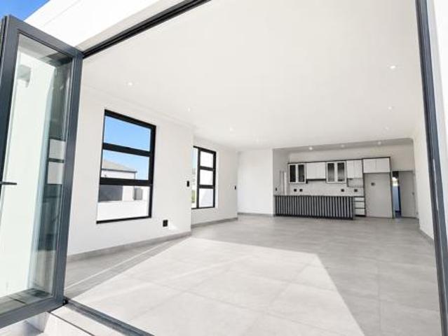 House for sale in Western Cape
