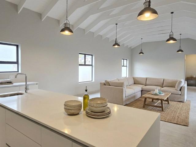 House for sale in West Coast, Britannia Bay