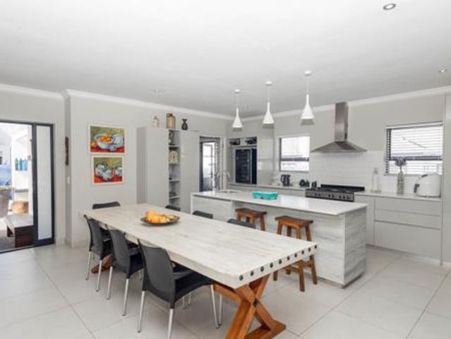 House for sale in Western Cape