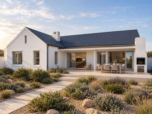 House for sale in West Coast Village, City of Cape Town