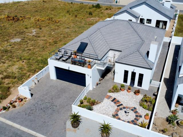 House for sale in West Coast, Britannia Bay
