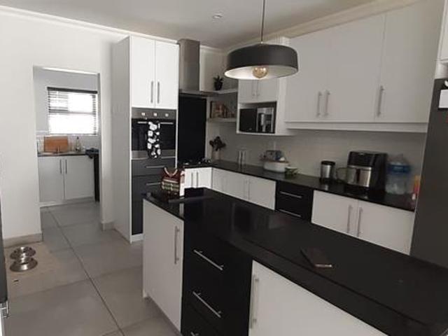 House for sale in Western Cape