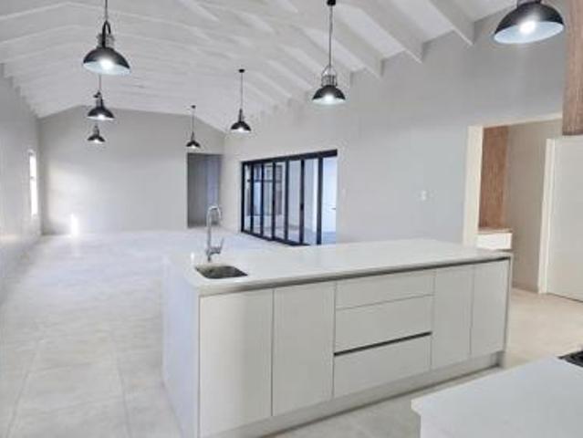 House for sale in Western Cape