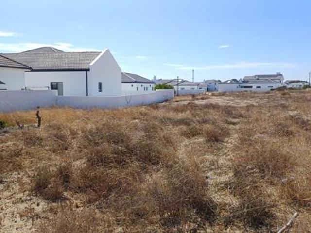 House for sale in Western Cape