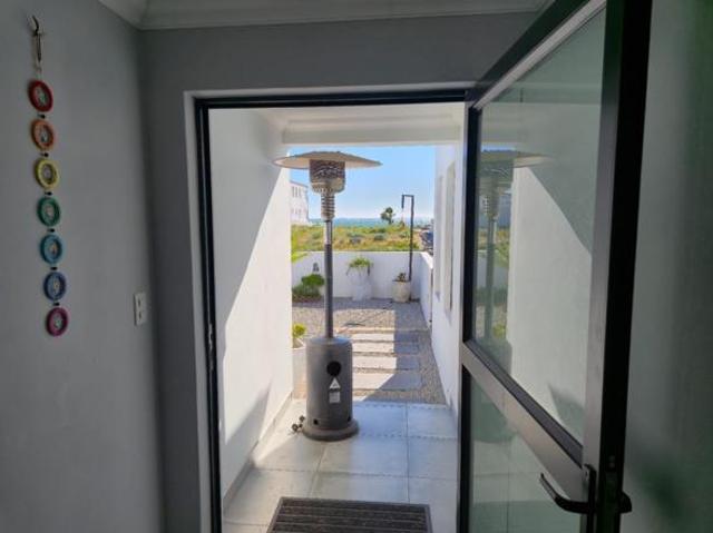 House for sale in West Coast Village, City of Cape Town
