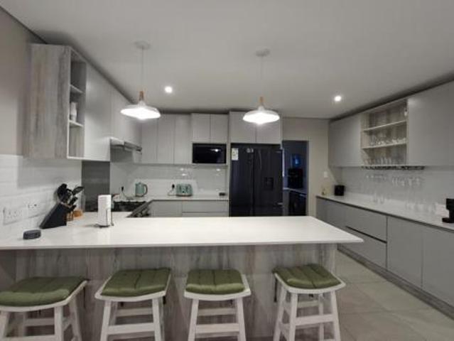 House for sale in Western Cape