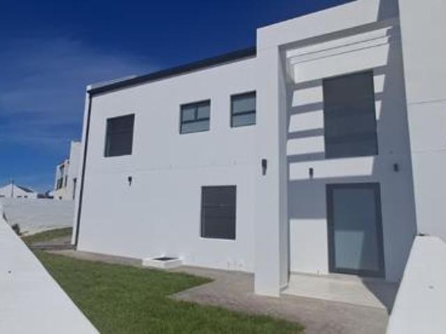 House for sale in West Coast Village, City of Cape Town