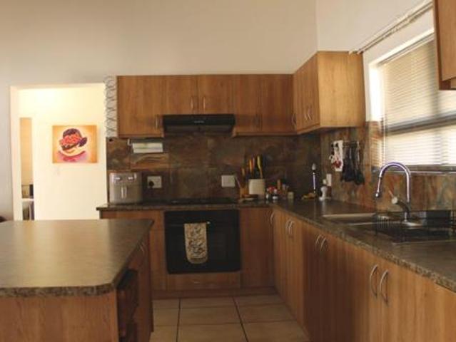 House for sale in St Helena Bay, Western Cape