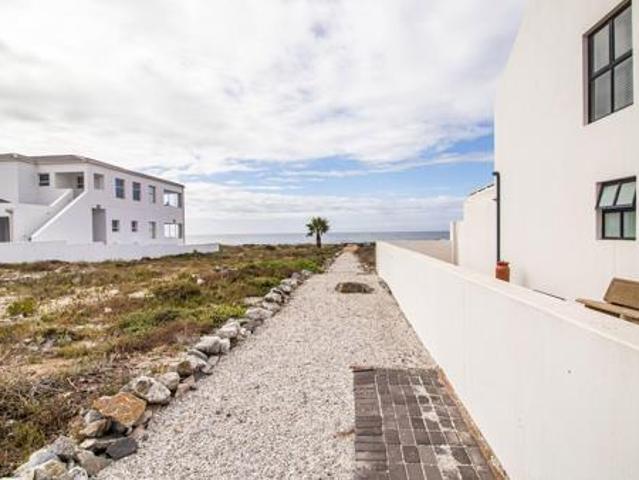 House for sale in Western Cape