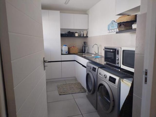House for sale in Western Cape