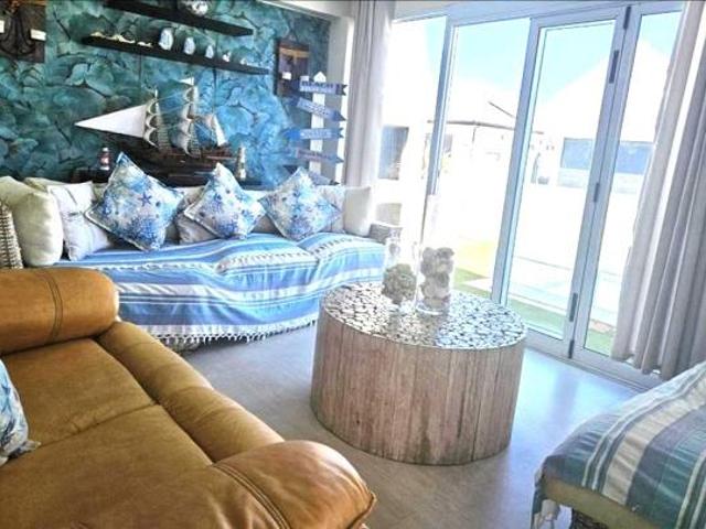 House for sale in Western Cape