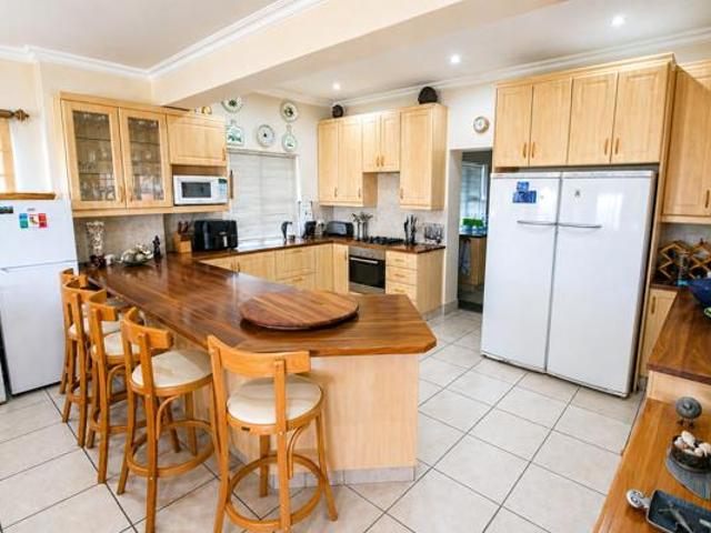 House for rent in Cape St Francis, Eastern Cape