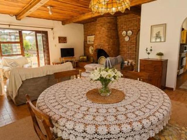 House for sale in Cape St Francis, Eastern Cape