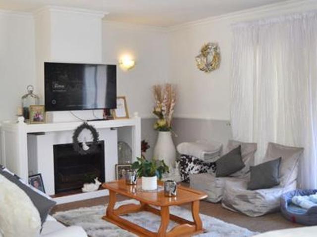 House for rent in Cape St Francis, Eastern Cape