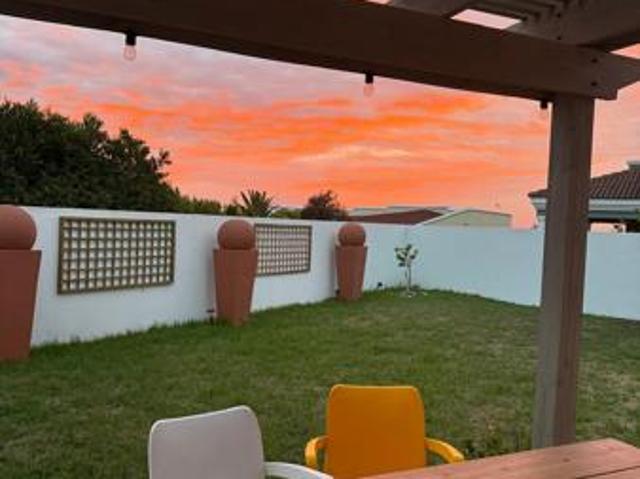 House for rent in Cape St Francis, Eastern Cape