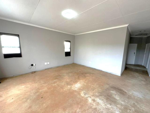 House for rent in St. Francis Bay, Kouga Local Municipality