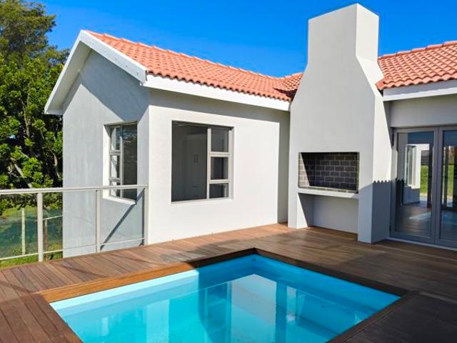 House for sale in Cape St Francis, Eastern Cape