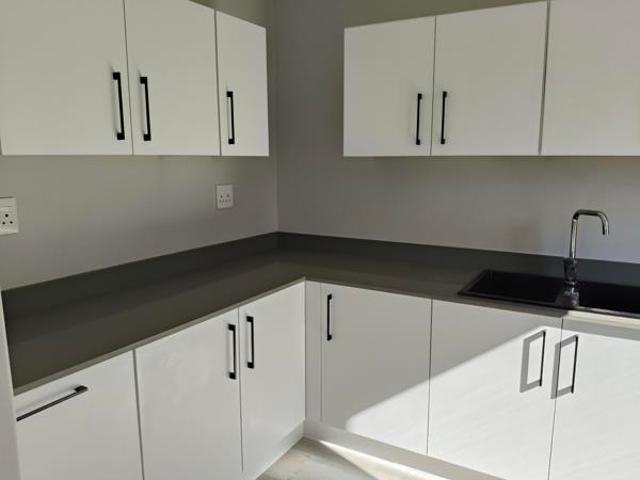 House for sale in Cape St Francis, Eastern Cape