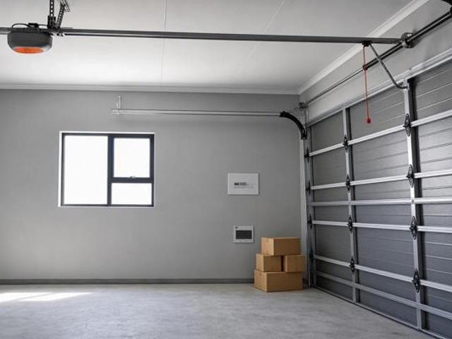 House for rent in St. Francis Bay, Kouga Local Municipality