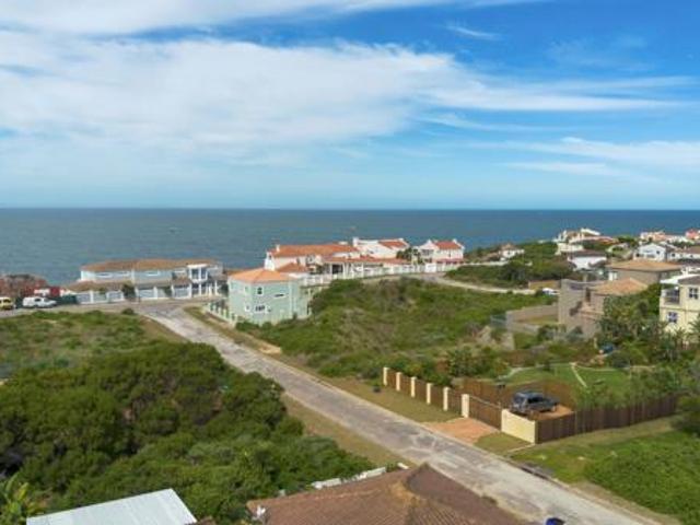 House for sale in Cape St Francis, Eastern Cape