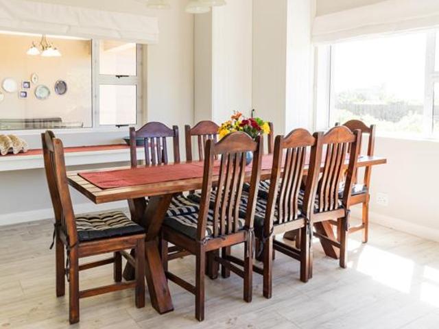 House for rent in Cape St Francis, Eastern Cape