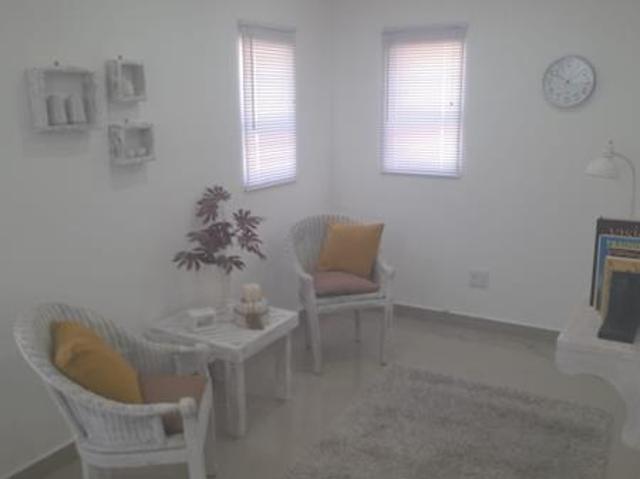 House for rent in Cape St Francis, Eastern Cape