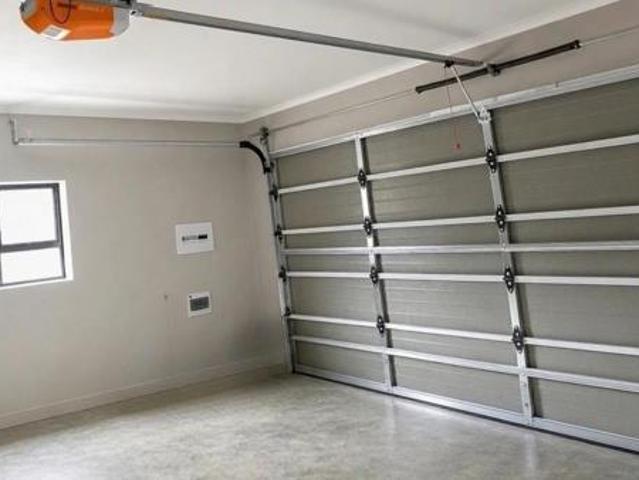 House for rent in St. Francis Bay, Kouga Local Municipality