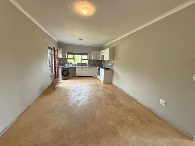 House for rent in St. Francis Bay, Kouga Local Municipality
