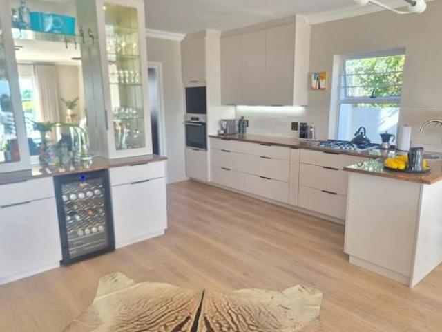 House for rent in Cape St Francis, Eastern Cape